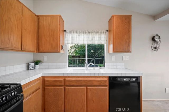 26693 Spotted Pony Drive, Corona, CA 92883