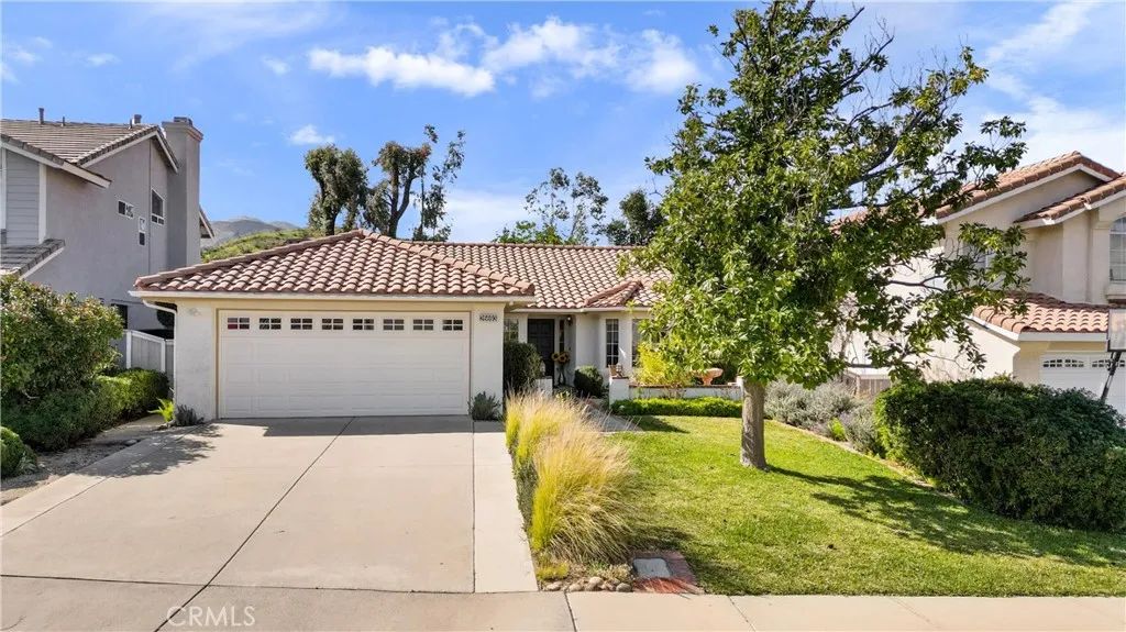26693 Spotted Pony Drive, Corona, CA 92883