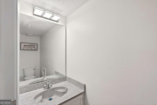 8218 Mahogany Lane, Stonecrest, GA 30038