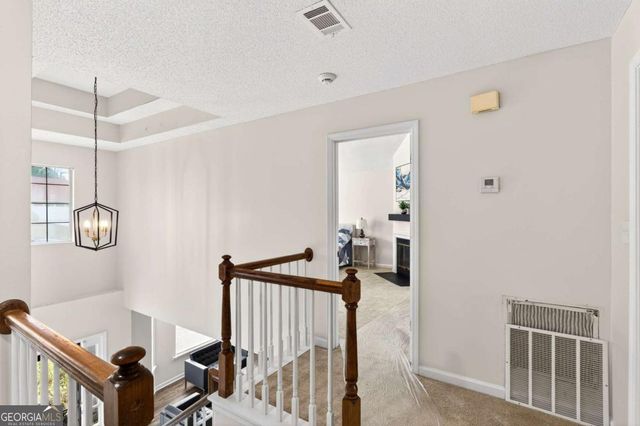 8218 Mahogany Lane, Stonecrest, GA 30038