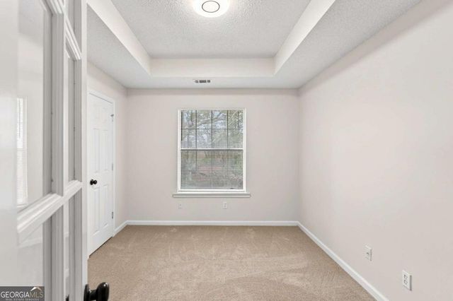 8218 Mahogany Lane, Stonecrest, GA 30038