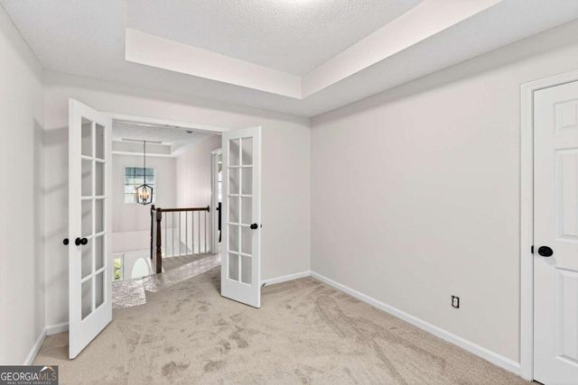 8218 Mahogany Lane, Stonecrest, GA 30038