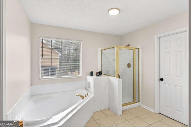 8218 Mahogany Lane, Stonecrest, GA 30038