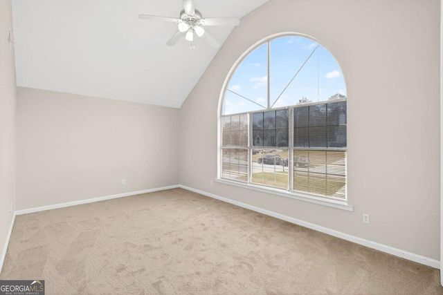 8218 Mahogany Lane, Stonecrest, GA 30038