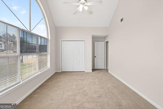 8218 Mahogany Lane, Stonecrest, GA 30038