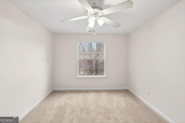 8218 Mahogany Lane, Stonecrest, GA 30038