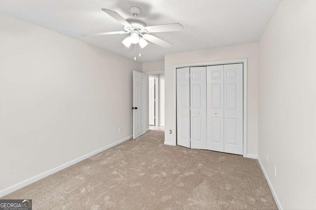 8218 Mahogany Lane, Stonecrest, GA 30038