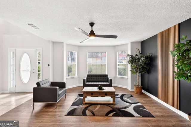 8218 Mahogany Lane, Stonecrest, GA 30038