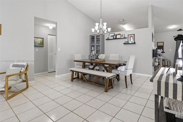 8864 NW 189th Ter, Hialeah, FL 33018