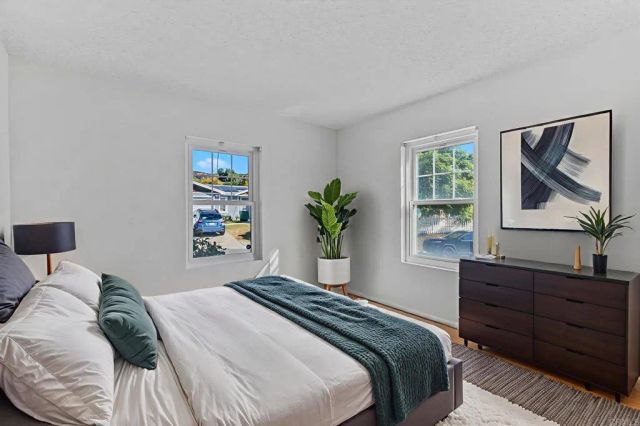 8373 Jackson Heights Court, El Cajon, CA 92021