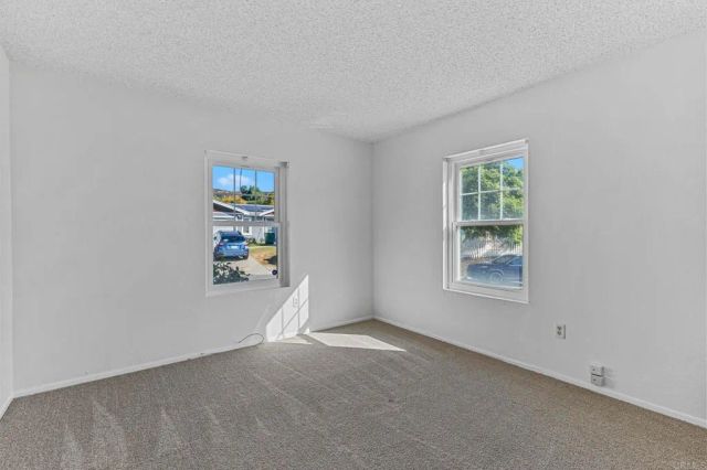 8373 Jackson Heights Court, El Cajon, CA 92021