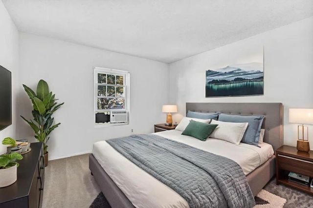 8373 Jackson Heights Court, El Cajon, CA 92021