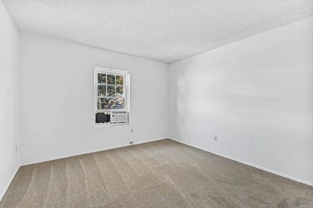 8373 Jackson Heights Court, El Cajon, CA 92021