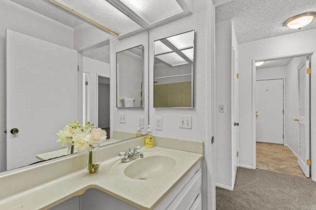 8373 Jackson Heights Court, El Cajon, CA 92021