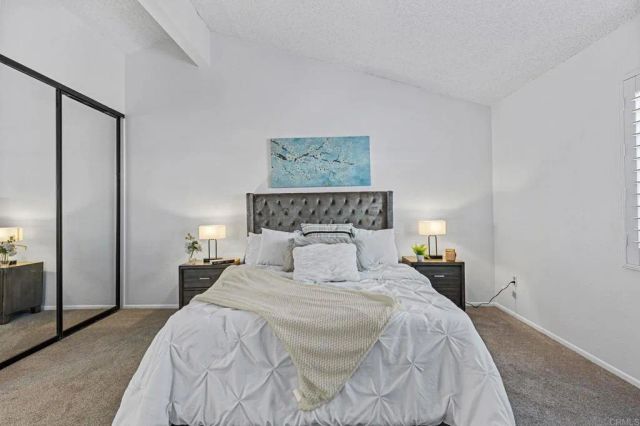 8373 Jackson Heights Court, El Cajon, CA 92021