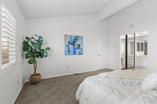 8373 Jackson Heights Court, El Cajon, CA 92021