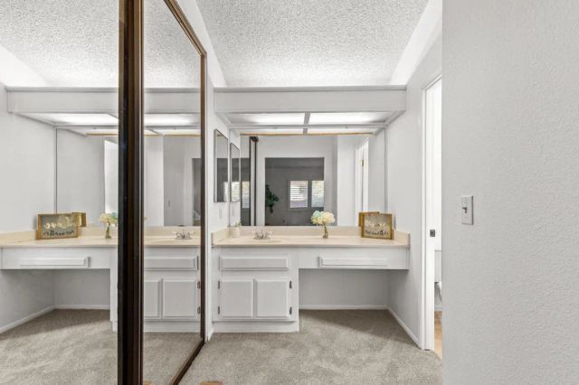 8373 Jackson Heights Court, El Cajon, CA 92021