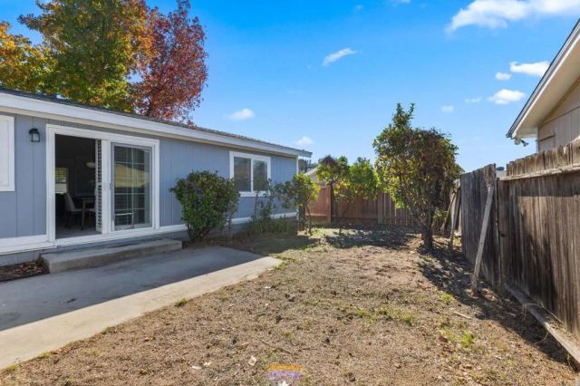 8373 Jackson Heights Court, El Cajon, CA 92021