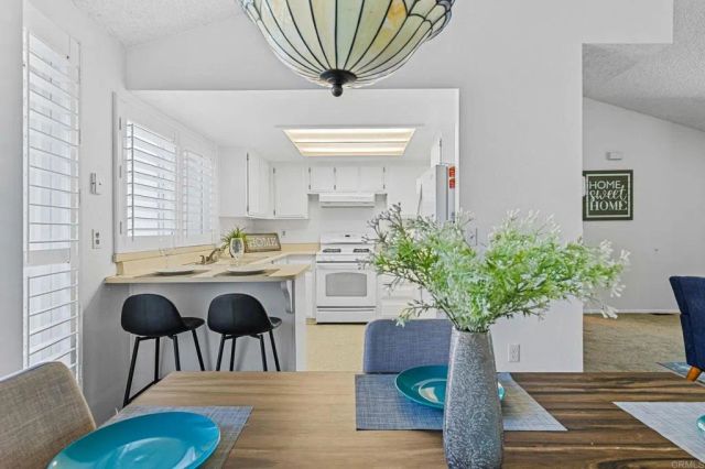 8373 Jackson Heights Court, El Cajon, CA 92021