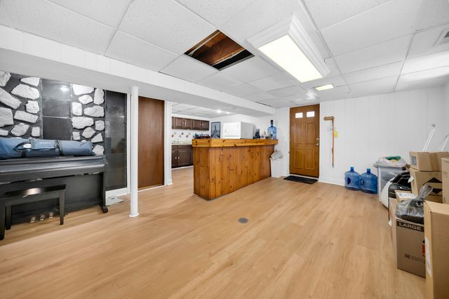 6805 S Kildare Avenue, Chicago, IL 60629
