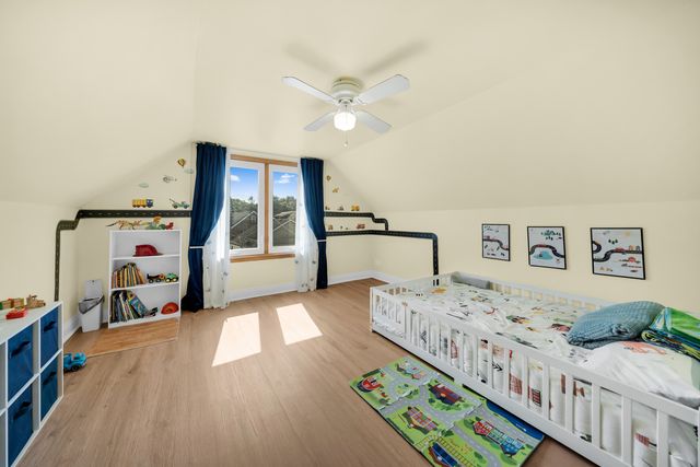 6805 S Kildare Avenue, Chicago, IL 60629