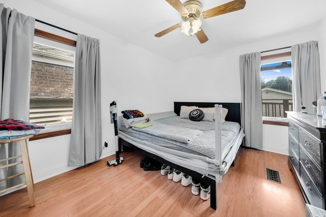 6805 S Kildare Avenue, Chicago, IL 60629