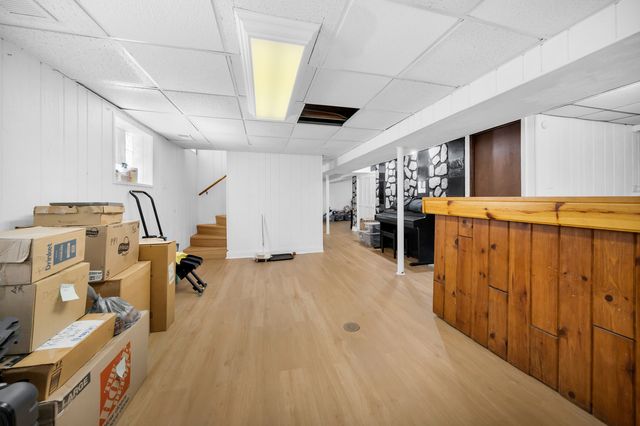 6805 S Kildare Avenue, Chicago, IL 60629