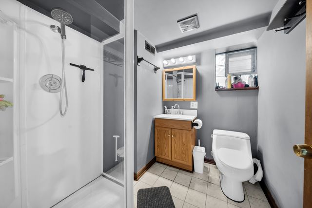 6805 S Kildare Avenue, Chicago, IL 60629