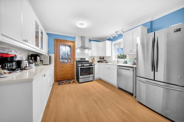 6805 S Kildare Avenue, Chicago, IL 60629