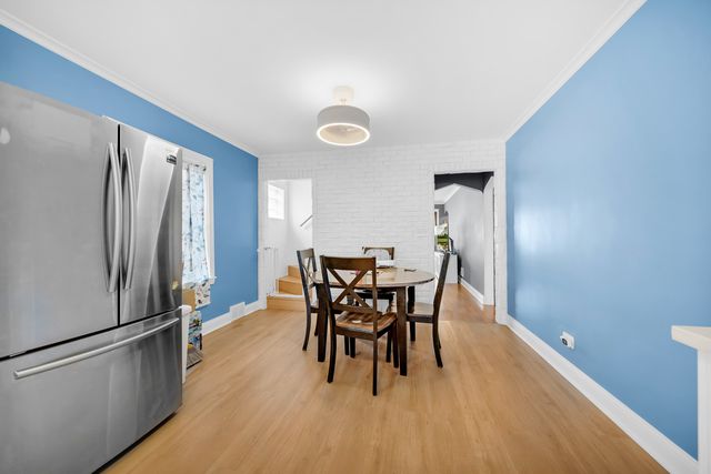 6805 S Kildare Avenue, Chicago, IL 60629