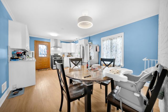 6805 S Kildare Avenue, Chicago, IL 60629