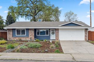 6449 Feliciter Way, Citrus Heights, CA 95610
