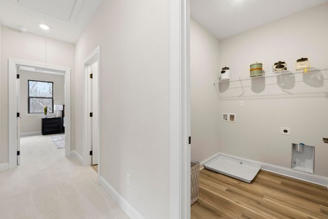 7257 Mercedes Lane, Ooltewah, TN 37363