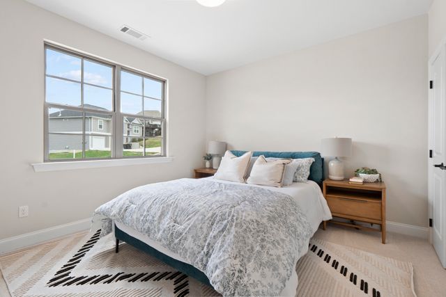 7257 Mercedes Lane, Ooltewah, TN 37363