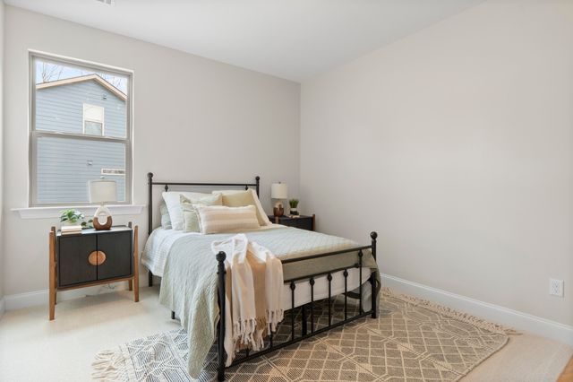 7257 Mercedes Lane, Ooltewah, TN 37363