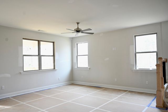 7257 Mercedes Lane, Ooltewah, TN 37363