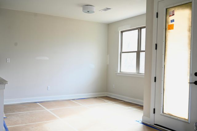 7257 Mercedes Lane, Ooltewah, TN 37363