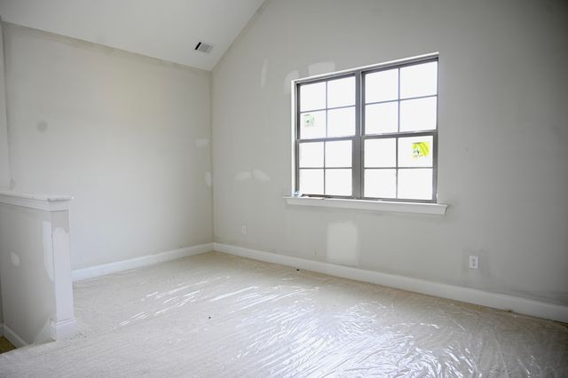 7257 Mercedes Lane, Ooltewah, TN 37363