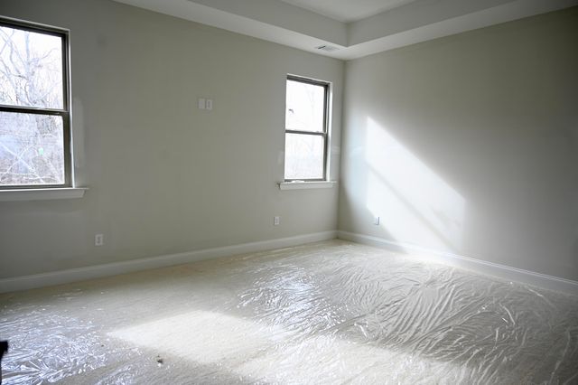 7257 Mercedes Lane, Ooltewah, TN 37363