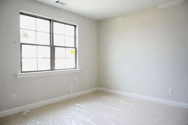 7257 Mercedes Lane, Ooltewah, TN 37363