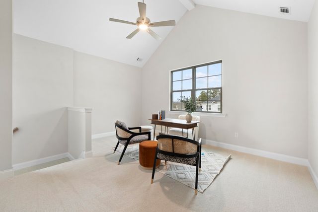 7257 Mercedes Lane, Ooltewah, TN 37363