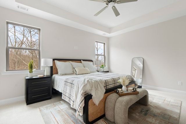 7257 Mercedes Lane, Ooltewah, TN 37363