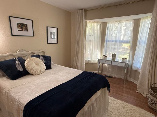 305 Glenora Avenue, Sherwood, AR 72120