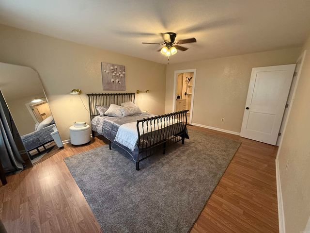 305 Glenora Avenue, Sherwood, AR 72120