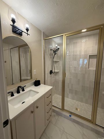 305 Glenora Avenue, Sherwood, AR 72120