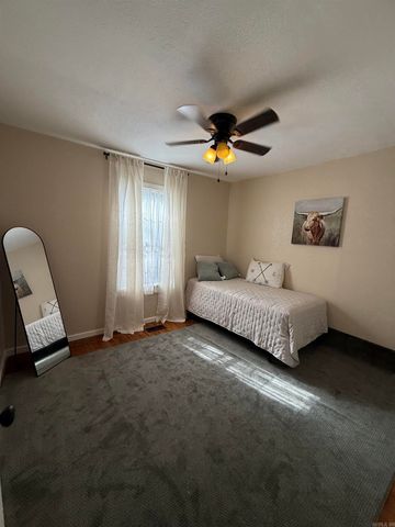 305 Glenora Avenue, Sherwood, AR 72120