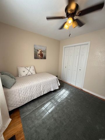 305 Glenora Avenue, Sherwood, AR 72120