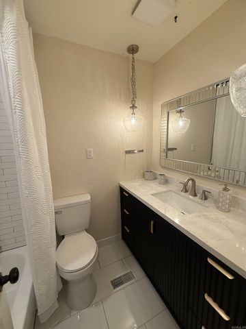 305 Glenora Avenue, Sherwood, AR 72120