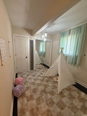 305 Glenora Avenue, Sherwood, AR 72120