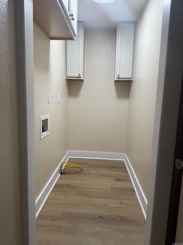 305 Glenora Avenue, Sherwood, AR 72120